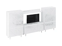 Композиция Kristal 3 331039